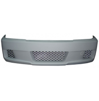 Def. Del. P-306 97 Cc Rider