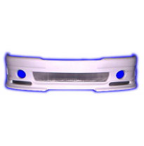 Def. Del. P-306 Ii C/Opt Homologado