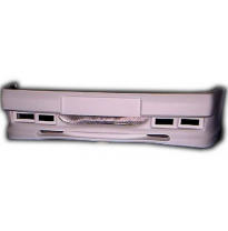 Def. Del. R. 19 I Mod.