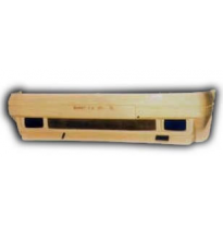 Def. Del. R. 5 Gt Super Turbo