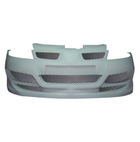 Def. Del. R. Clio 01&gt;04 Thunder