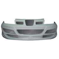 Def. Del. S. Ibiza 00&gt;02 Thunder