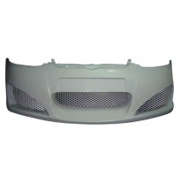 Def. Del. Vw. Golf V Homologado