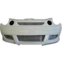 Def. Del. Vw. Polo 01&gt; Line