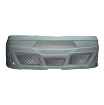 Def. Tras. Alfa 156 Tiger