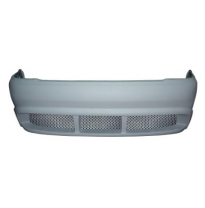 Def. Tras. Audi A4 95&gt;00 Revo