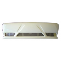 Def. Tras. Bmw E-46 Homologado