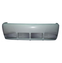 Def. Tras. Bmw E-46 Venus Homologado