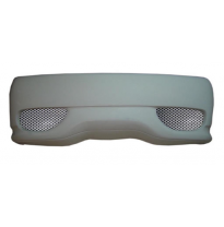 Def. Tras. C. Saxo Furia 96/02 No Vts Homologado