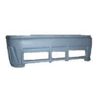 Def. Tras. C. Xsara Extreme  Homologado