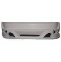 Def. Tras. Ford Focus 98&gt;04 Largo