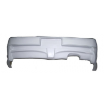 Def. Tras. H. Prelude Universal