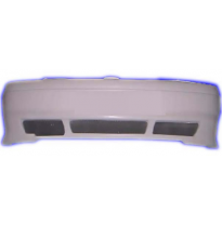 Def. Tras. O. Corsa B Calibra Homologado