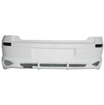 Def. Tras. O. Corsa C Radikal