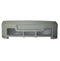 Def. Tras. O. Tigra Racer