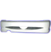 Def. Tras. P-206 Milenio Homologado