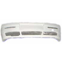 Def. Tras. P-306 98&gt; Milenio 3 Hue Homologado