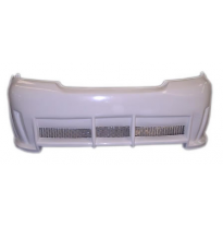 Def. Tras. Rover 25 Extreme