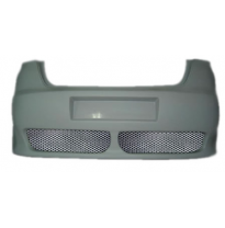 Def. Tras. S. Ibiza 03&gt; Racing Homologado