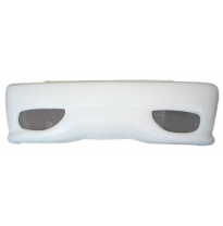 Def. Tras. S. Ibiza 93&gt;99 Furia Homologado