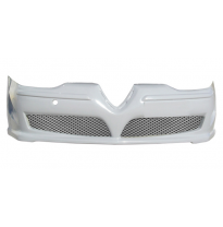 Defensa Alfa 156 Delt.