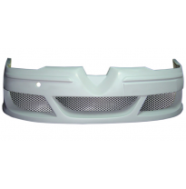 Defensa Alfa 156 Thunder Delt.