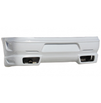 Defensa Alfa 156 Tras.