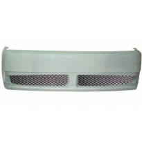 Defensa B.M.W. E-36 Nitro Tras.