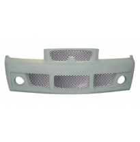 Defensa B.M.W. E-36 Sky Delt.