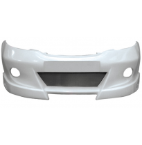 Defensa Citroen C3 Line Delt.