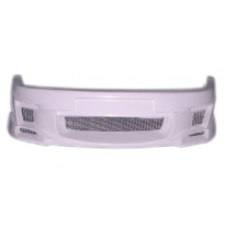 Defensa Citroen Saxo Skyline Delt.