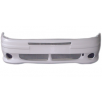 Defensa Fiat Punto C/Farois Delt.