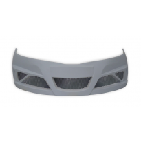 Defensa Honda Civic 2006 Revenge Delt.