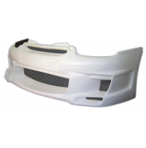 Defensa Opel Corsa B Skyline Delt.