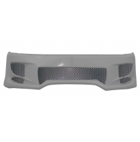 Defensa Peugeot 106 1ºmod Radical Delt.