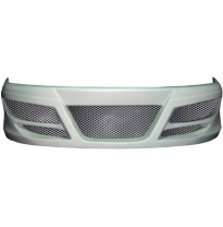 Defensa Peugeot 106 1ºmod Thunder Delt.