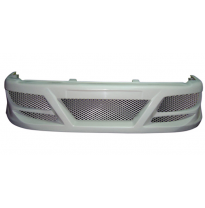 Defensa Renault 19 2ºmod Thunder Delt.