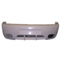 Defensa Renault Clio 1ºmod Extreme Tras.