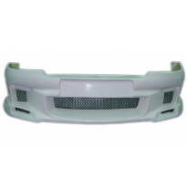 Defensa Renault Clio 1ºmod Skyline Delt.