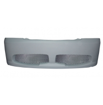 Defensa Renault Megane 2000 Coupe Orbital Tras.