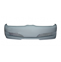 Defensa Renault Megane 96/99 Slam Delt.