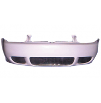 Defensa V.W. Golf Iv Delt.