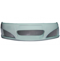 Defensa V.W. Polo Iv Ice Delt.