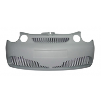 Defensa V.W. Polo Vi Octane Delt.