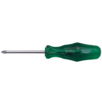 Destornillador Expert 869 Boca Pozidriv N:1 X 75mm