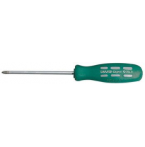 Destornillador Expert 870 Boca Pozidriv Nº0 X 75mm