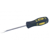 Destornillador Plana 5mm