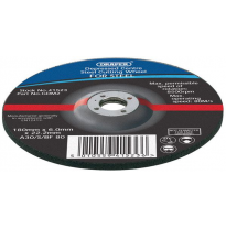 Disco De Esmerilar, 230mm