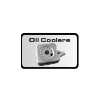 Enfriadores De Aceite Volkswagen Polo / Vento Año 83- Medidas 95*87 Al