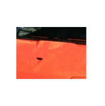 Entrada Ar Universal Eagle Beak